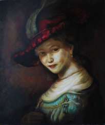 Mariana Sobkiv Mariana Sobkiv