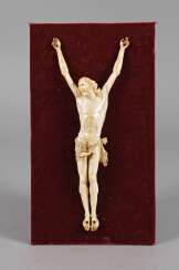 Corpus Christi Ivory Corpus Christi Ivory