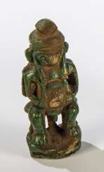 BesFigur BesFigur