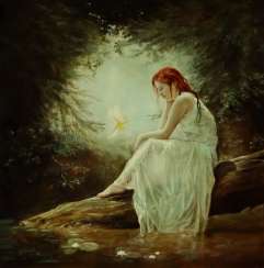 valery Prtrov valery Prtrov