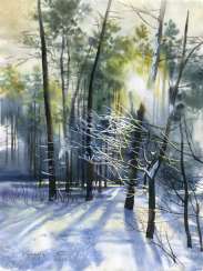 Sergey Brandt Sergey Brandt