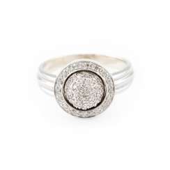 BRILLANT-RING BRILLANT-RING