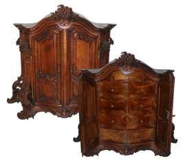 Model-Drawer Cabinet Model-Drawer Cabinet