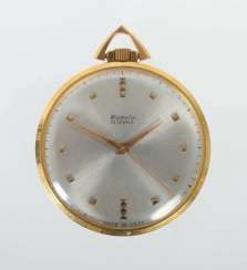 Taschenuhr Russland/Petrodworez Taschenuhr Russland/Petrodworez