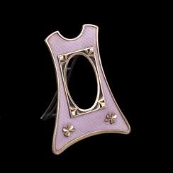 Fine frame art Nouveau Fine frame art Nouveau