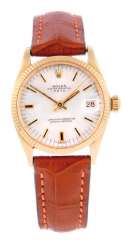 Rolex Damenarmbanduhr. Rolex Damenarmbanduhr.