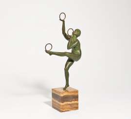 Equilibrium Equilibrium