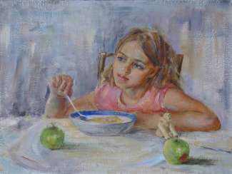 Svetlana Malakhova Svetlana Malakhova