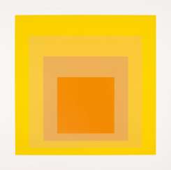 Albers, Josef Albers, Josef