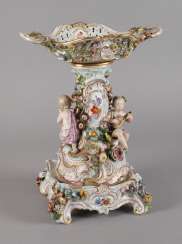 Meissen Meissen