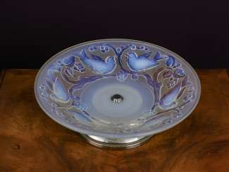 Vase antique Vase antique