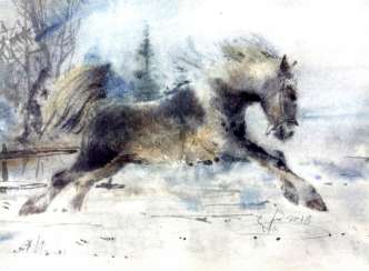 Aleksey Tochin Aleksey Tochin