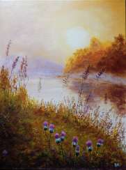 VASILIY KOLBASOV VASILIY KOLBASOV
