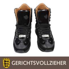 DSQUARED pair of shoes size 43, DSQUARED pair of shoes size 43,