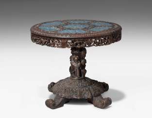 Table Table