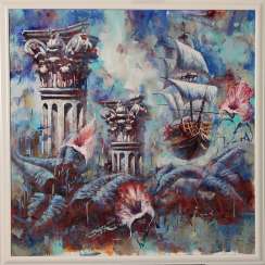 alexandr Dobrodiy alexandr Dobrodiy