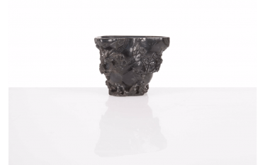 Cup libatoire China - XVIII/Xix century Cup libatoire China - XVIII/Xix century