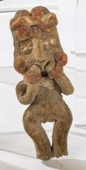 Female Figure Female Figure