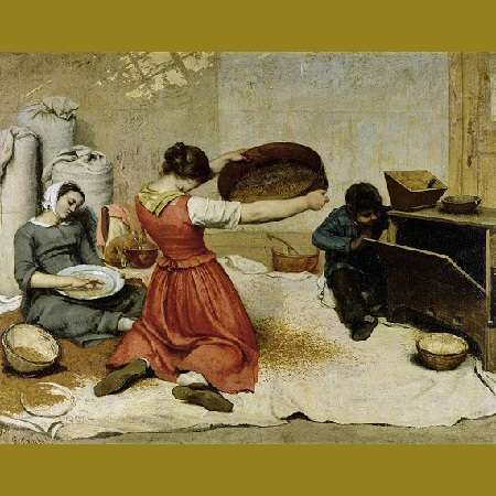 Ксилография — вид печатной графики: суть ксилографии, история ...