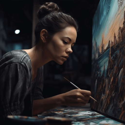 Для авторов и коллекционеров