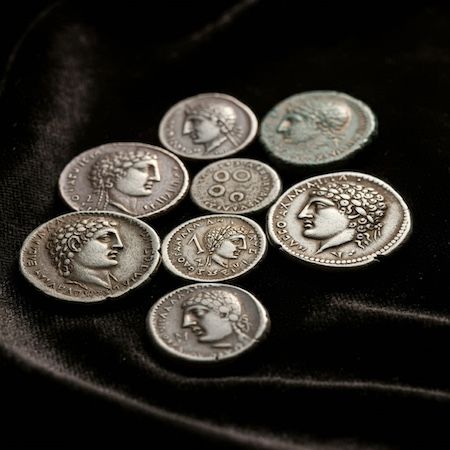 ancient-greek-coins