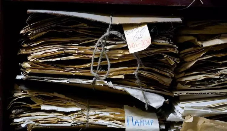 ЦАРИЦЫНО_Before Your Eyes_На ваших глазах_Aline Xavier Mineiro_2 ЦАРИЦЫНО_Before Your Eyes_На ваших глазах_Aline Xavier Mineiro_2