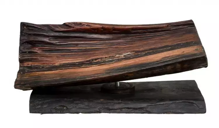 «Письма из Вавилона»