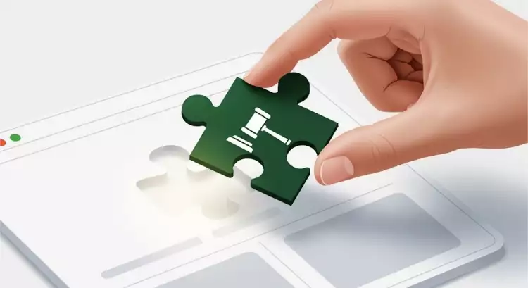 Как установить и использовать виджет BidApp24: Добавляем аукционы на ваш сайт