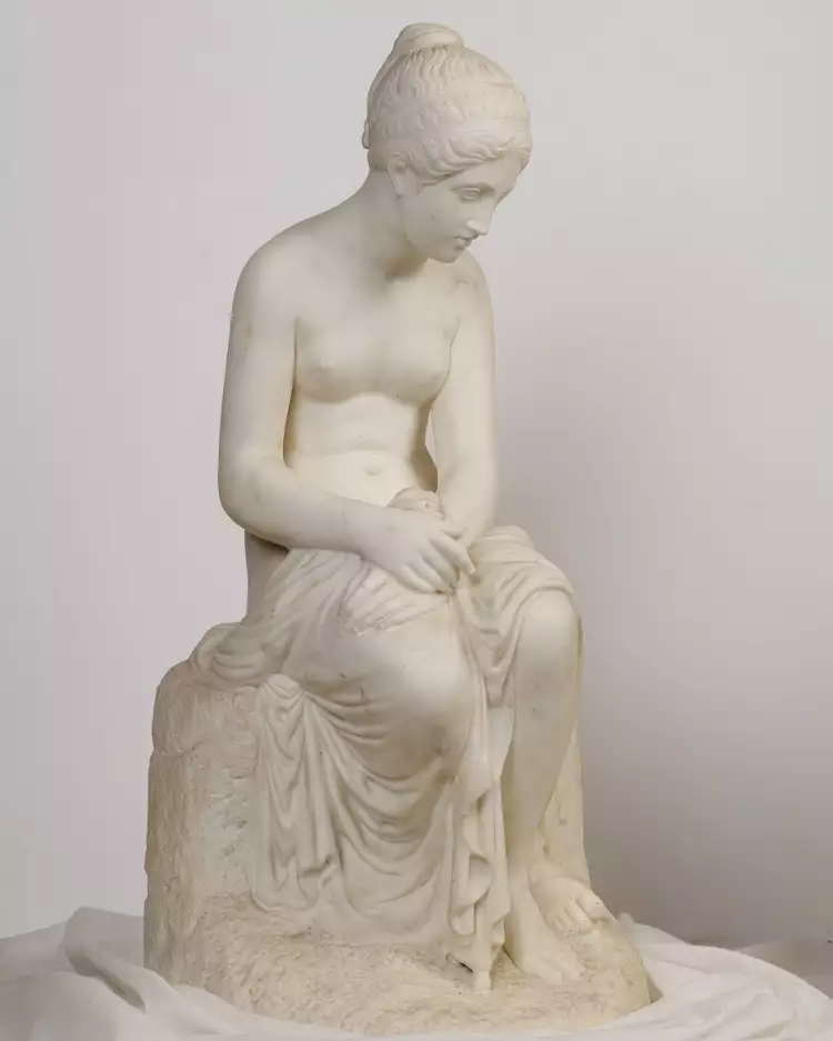 Воспитание вкуса