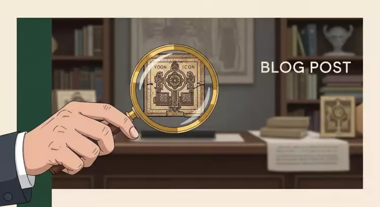 Как и где провести экспертизу иконы перед продажей?