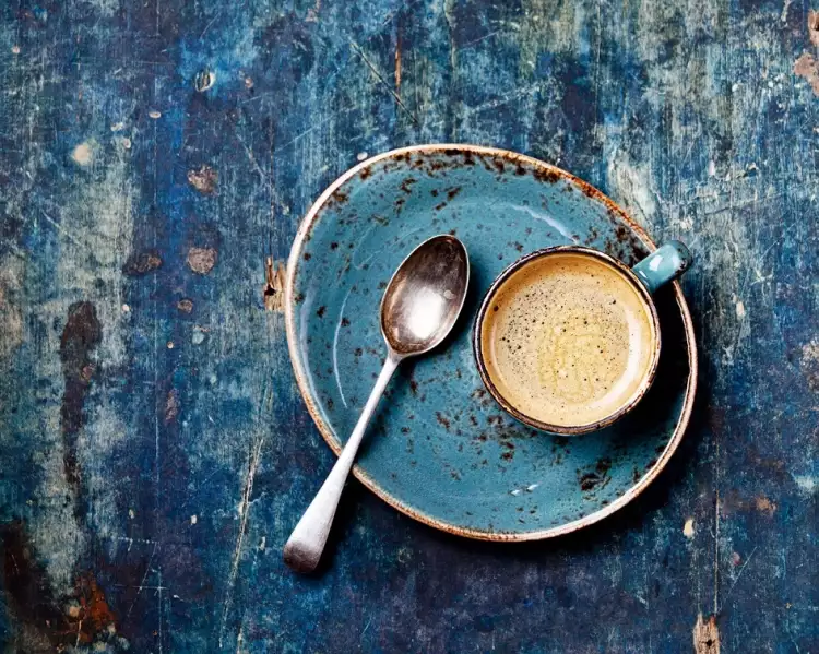 Стоковая фотография. Наталья Лисовская. «Без названия»