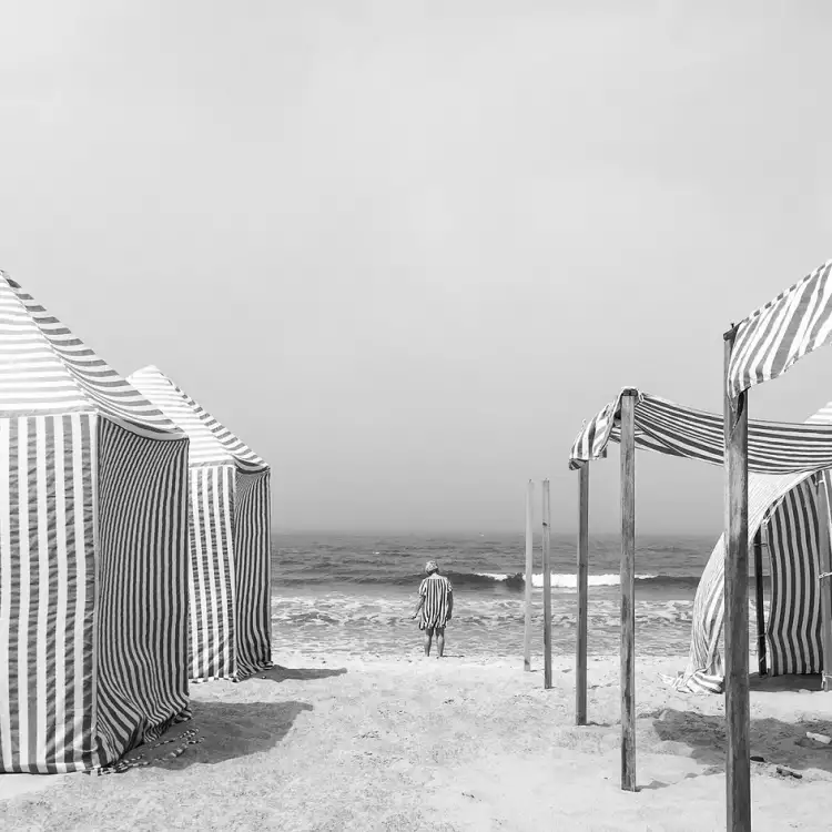 Компьютерная графика. Компьютерная графика в фотоискусстве Компьютерная графика. Компьютерная графика в фотоискусстве