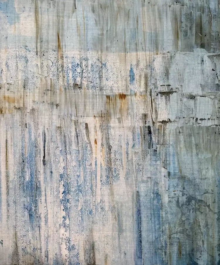 Выставка «Отражение времени» Выставка «Отражение времени»