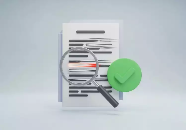 Схематичное изображение процесса: Уведомление BidApp24, затем Счет, Оплата и Акт приема-передачи.