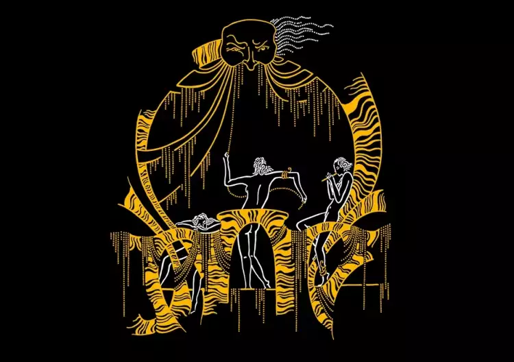 Application. Application artistique Application. Application artistique