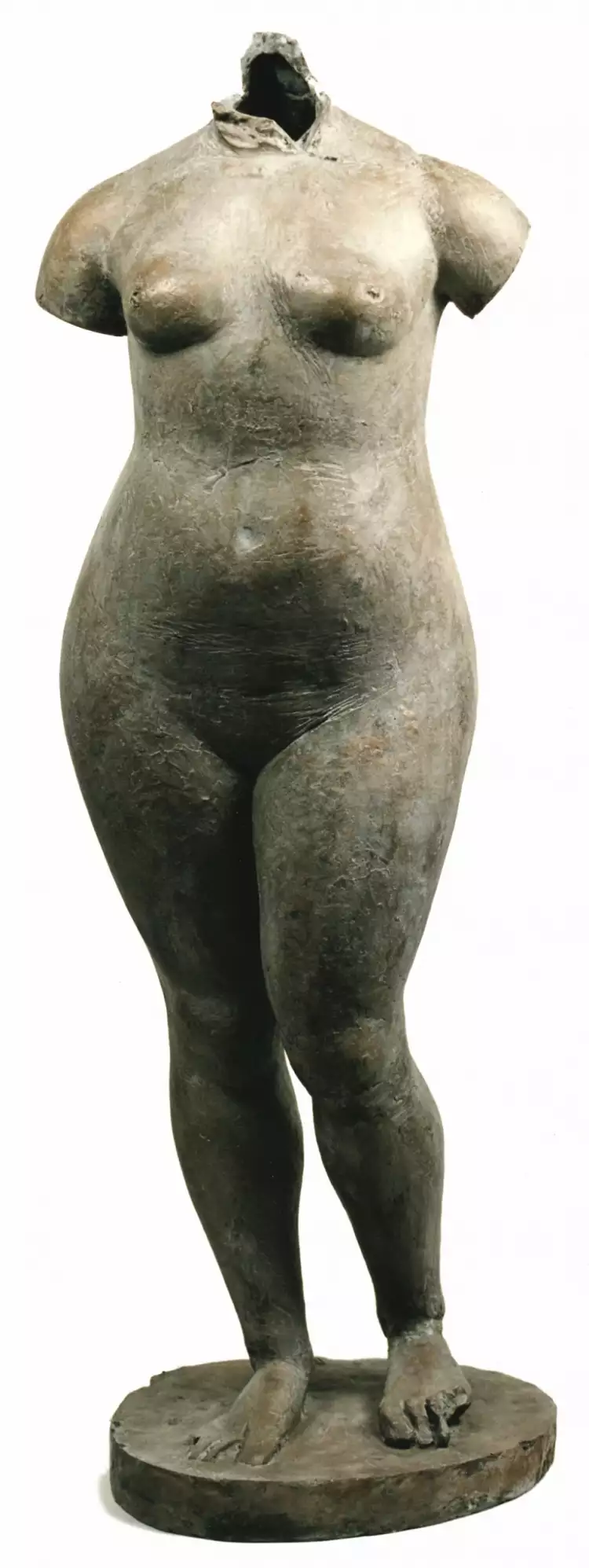 Марино Марини. Pomona Марино Марини. Pomona