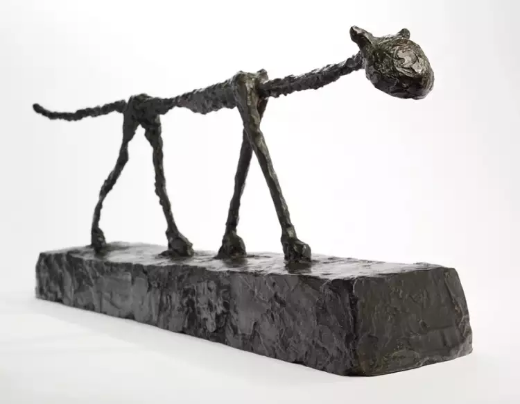Кот Кот