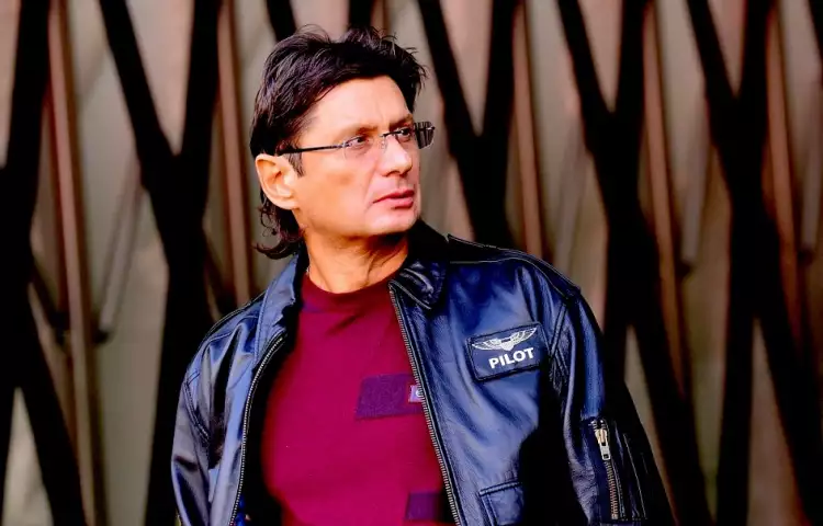 Современные коллекционеры русского искусства. Леонид Федун