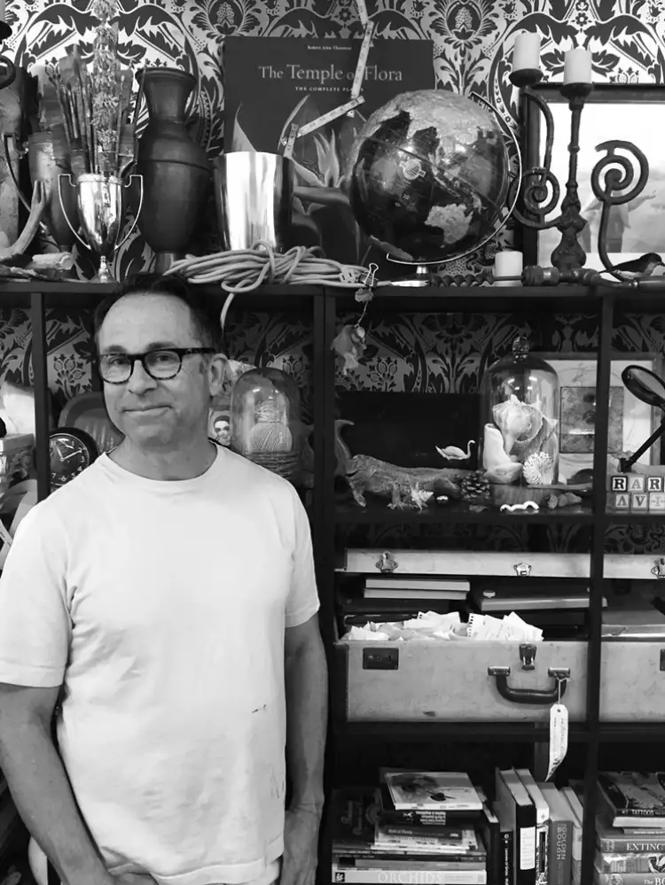 Кевин Слоан Кевин Слоан