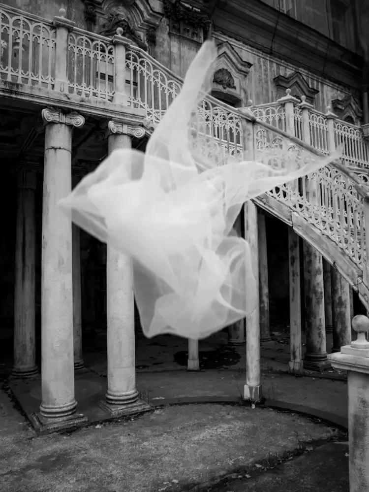 Выставка «Отражение времени» Выставка «Отражение времени»