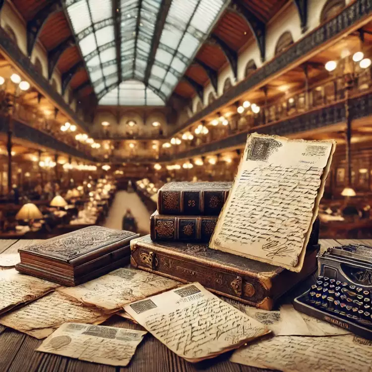 Купить письма на аукционе Купить письма на аукционе