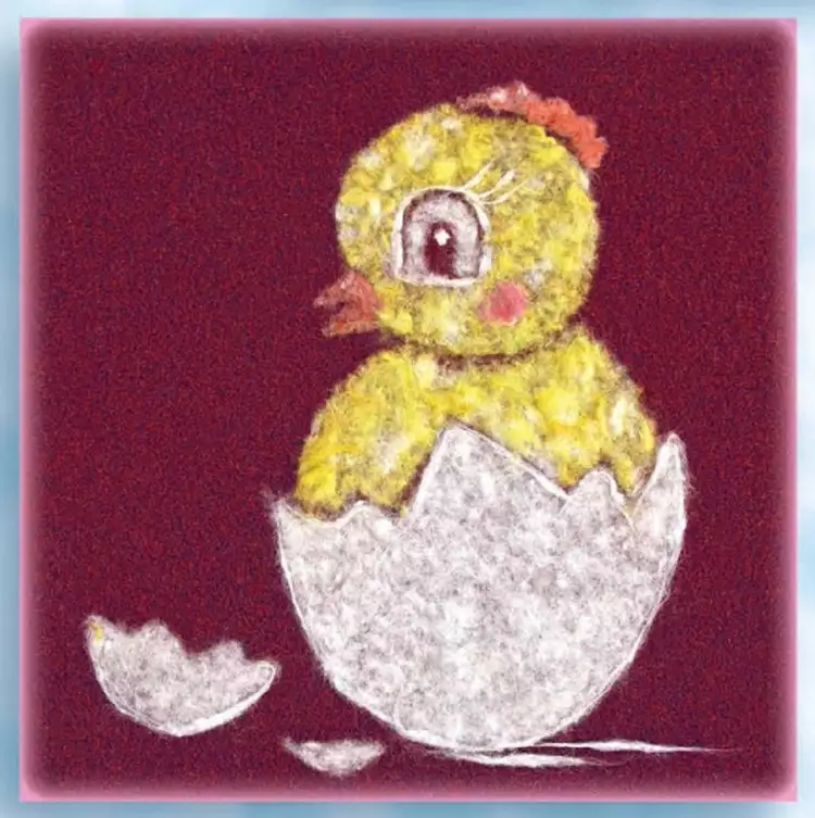 Application. Application insolite pour enfants Application. Application insolite pour enfants