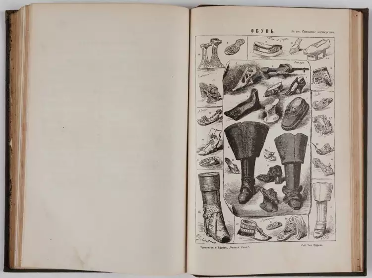 Выставка «Легкой поступью помостовой». Энциклопедический словарь. Россия. Санкт-Петербург. 1900 Выставка «Легкой поступью помостовой». Энциклопедический словарь. Россия. Санкт-Петербург. 1900