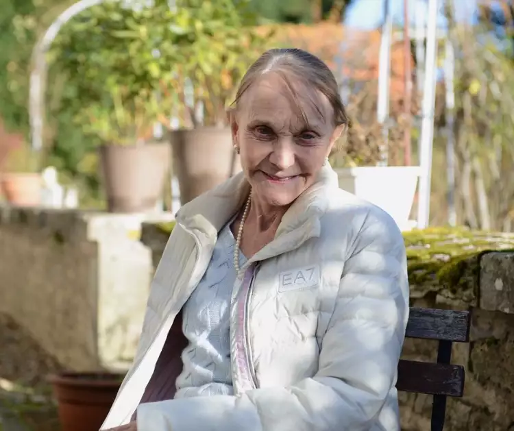 Коллекционное вино. Лалу Биз-Леруа