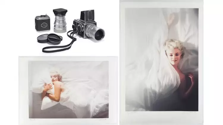 Лот аукциона