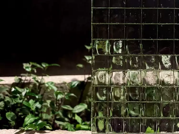 Выставка «Свет. Воздух». Кристина Ситникова. Небо Выставка «Свет. Воздух». Кристина Ситникова. Небо