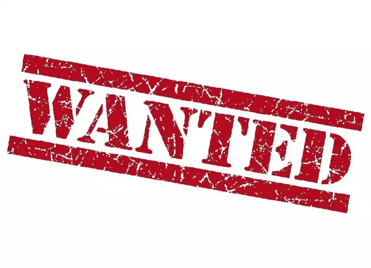 Художники-преступники