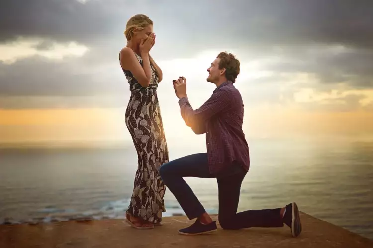 Стоковая фотография. Юрий Аркурс. «Без названия»