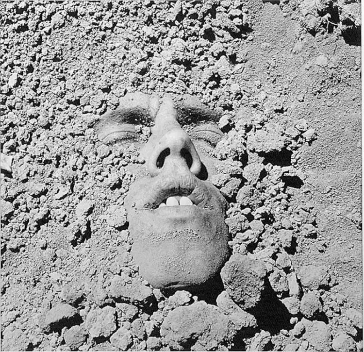 Фото Д. Войнаровича Фото Д. Войнаровича