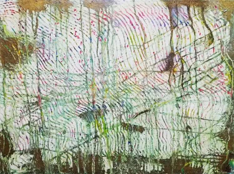 Giovanni Guida. Phönix, 2012 Giovanni Guida. Phönix, 2012